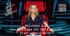 Ilse als coach in The Voice Germany?